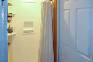 201 Ford Hill Rd, Rowe, MA 01367 - Photo 19