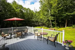 201 Ford Hill Rd, Rowe, MA 01367 - Photo 25