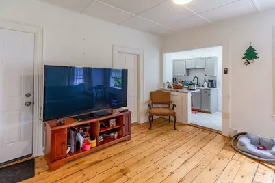 211 Court St, Plymouth, MA 02360 - Photo 17