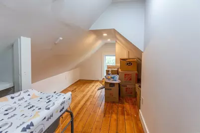 211 Court St, Plymouth, MA 02360 - Photo 19