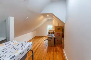 211 Court St, Plymouth, MA 02360 - Photo 19