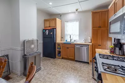 211 Court St, Plymouth, MA 02360 - Photo 7