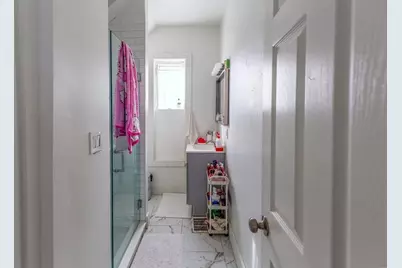 211 Court St, Plymouth, MA 02360 - Photo 11