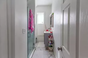 211 Court St, Plymouth, MA 02360 - Photo 11