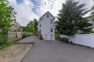 211 Court St, Plymouth, MA 02360 - Photo 3