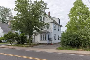 211 Court St, Plymouth, MA 02360 - Photo 1