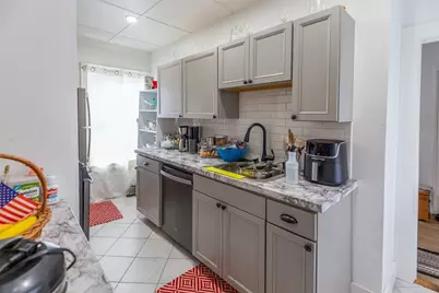 211 Court St, Plymouth, MA 02360 - Photo 13