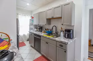 211 Court St, Plymouth, MA 02360 - Photo 13