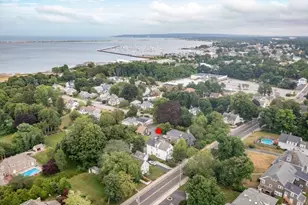 211 Court St, Plymouth, MA 02360 - Photo 1