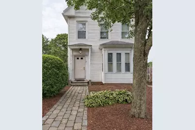 211 Court St, Plymouth, MA 02360 - Photo 1