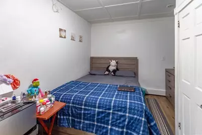 211 Court St, Plymouth, MA 02360 - Photo 19