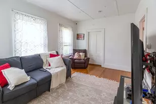 211 Court St, Plymouth, MA 02360 - Photo 9