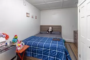 211 Court St, Plymouth, MA 02360 - Photo 17