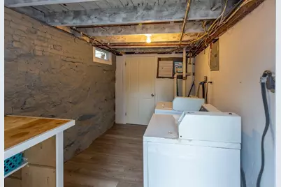 211 Court St, Plymouth, MA 02360 - Photo 23