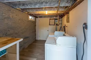 211 Court St, Plymouth, MA 02360 - Photo 23