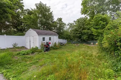 211 Court St, Plymouth, MA 02360 - Photo 25