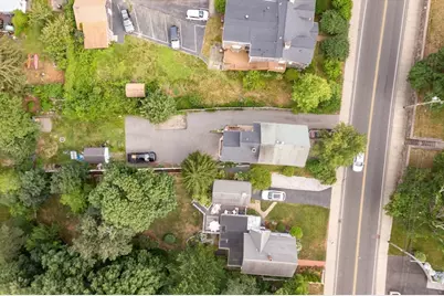 211 Court St, Plymouth, MA 02360 - Photo 5