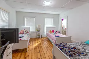 211 Court St, Plymouth, MA 02360 - Photo 15