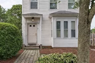 211 Court St, Plymouth, MA 02360 - Photo 29