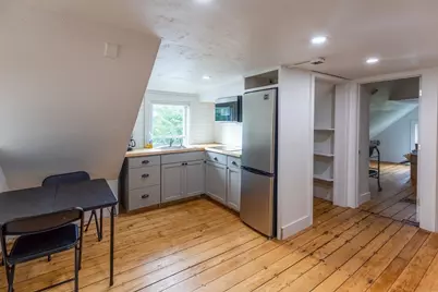 211 Court St, Plymouth, MA 02360 - Photo 19