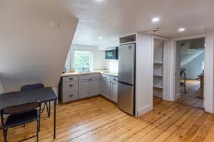 211 Court St, Plymouth, MA 02360 - Photo 19