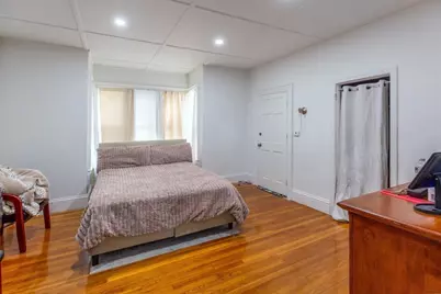 211 Court St, Plymouth, MA 02360 - Photo 13