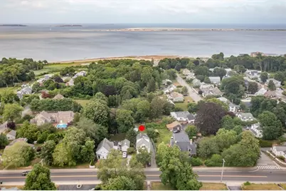 211 Court St, Plymouth, MA 02360 - Photo 7