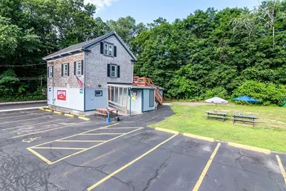 104 Canal St, Blackstone, MA 01504 - Photo 3