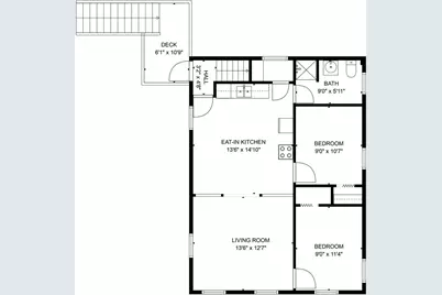 104 Canal St, Blackstone, MA 01504 - Photo 25