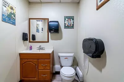 104 Canal St, Blackstone, MA 01504 - Photo 21