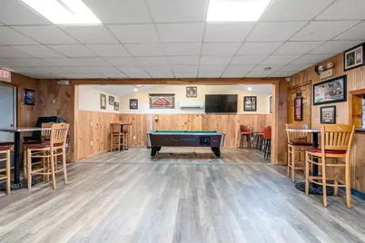 104 Canal St, Blackstone, MA 01504 - Photo 13