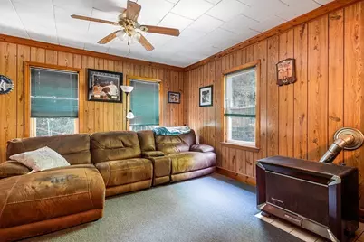 104 Canal St, Blackstone, MA 01504 - Photo 29