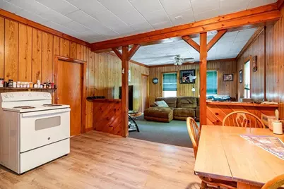 104 Canal St, Blackstone, MA 01504 - Photo 27