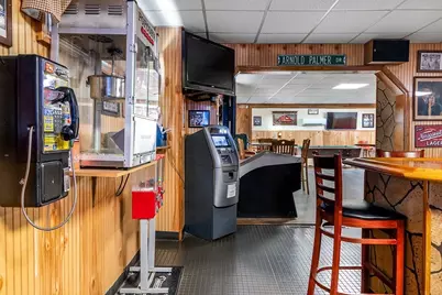 104 Canal St, Blackstone, MA 01504 - Photo 19