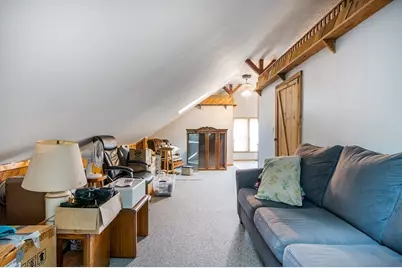 104 Canal St, Blackstone, MA 01504 - Photo 39