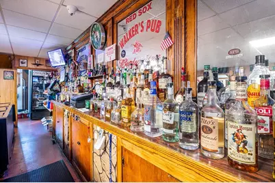 104 Canal St, Blackstone, MA 01504 - Photo 11