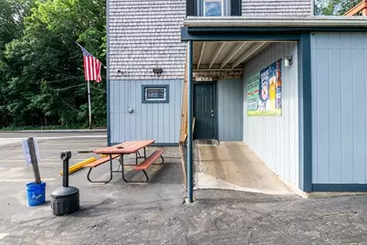 104 Canal St, Blackstone, MA 01504 - Photo 7