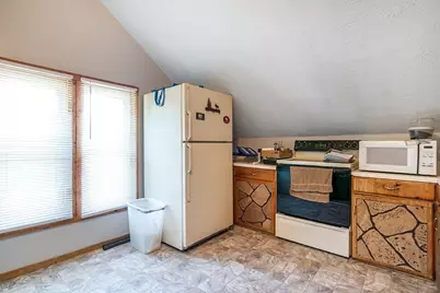 104 Canal St, Blackstone, MA 01504 - Photo 35