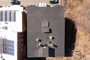 96-98 Woodledge St, Boston, MA 02125 - Photo 3