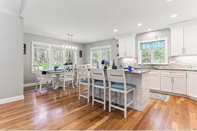 65 Saint Marks Rd, Falmouth, MA 02536 - Photo 1