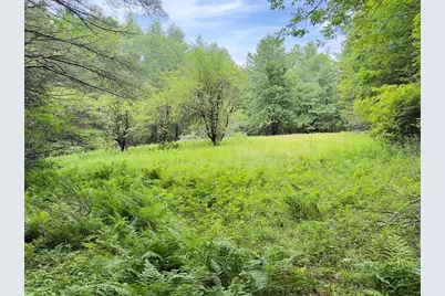 0 John Ford Road, Ashfield, MA 01330 - Photo 9