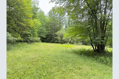 0 John Ford Road, Ashfield, MA 01330 - Photo 7