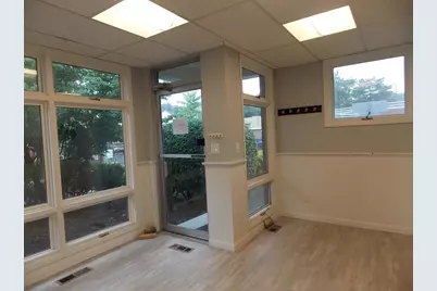 25 Newton St #B, Marlborough, MA 01752 - Photo 3