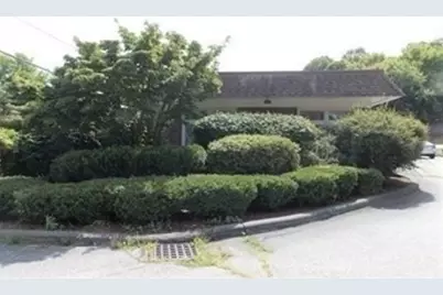 25 Newton St #B, Marlborough, MA 01752 - Photo 13