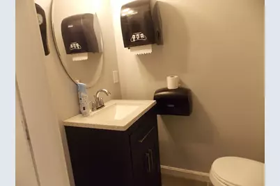 25 Newton St #B, Marlborough, MA 01752 - Photo 11