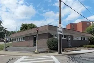 25 Newton St, Marlborough, MA 01752 - Photo 1