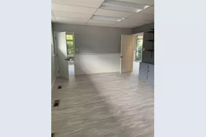 25 Newton St #B, Marlborough, MA 01752 - Photo 9