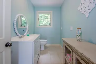 1-3 Doctor Hickey Ln, Rochester, MA 02770 - Photo 29