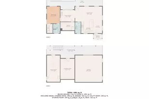 1-3 Doctor Hickey Ln, Rochester, MA 02770 - Photo 31