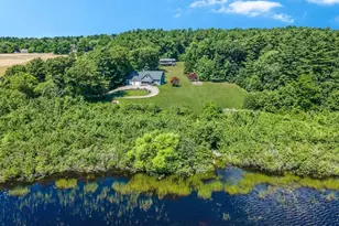 1-3 Doctor Hickey Ln, Rochester, MA 02770 - Photo 3